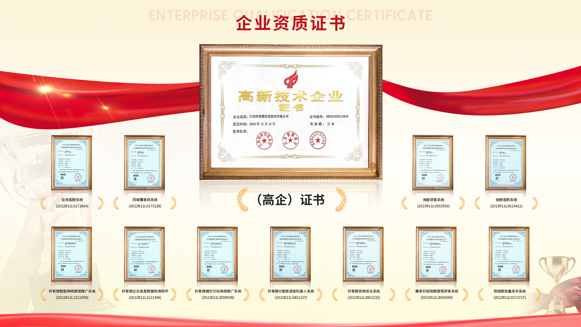 江夏网站排名收录的几条秘密，很少有人知道